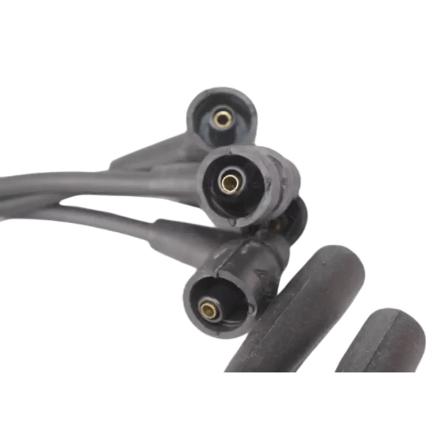 Cables encendido Chevrolet Cobalt a