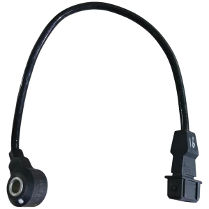 Sensor detonacion Chevrolet Sail f