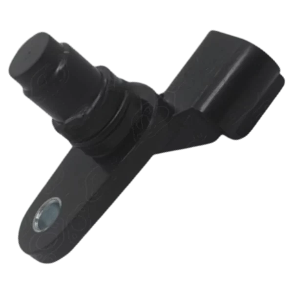 Sensor eje levas Chevrolet Sail (1)