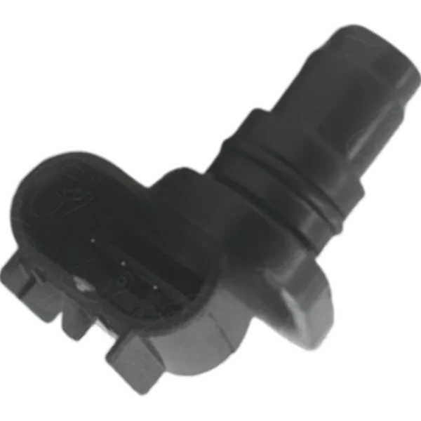 Sensor eje levas Chevrolet Sail a (1)
