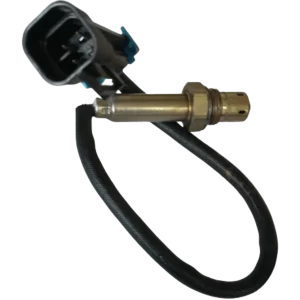 Sensor oxígeno Chevrolet Captiva 2.4 (primario)