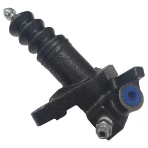 bomba clutch auxiliar Chevrolet Aveo