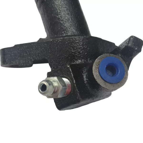 bomba clutch auxiliar Chevrolet Aveo b