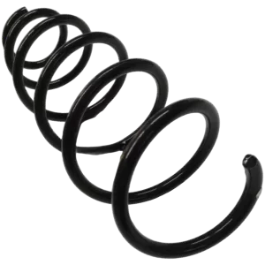 Espiral delantero Chevrolet Sonic 1.6 c