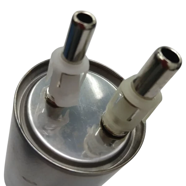 Filtro gasolina Chevrolet Cruze (1)