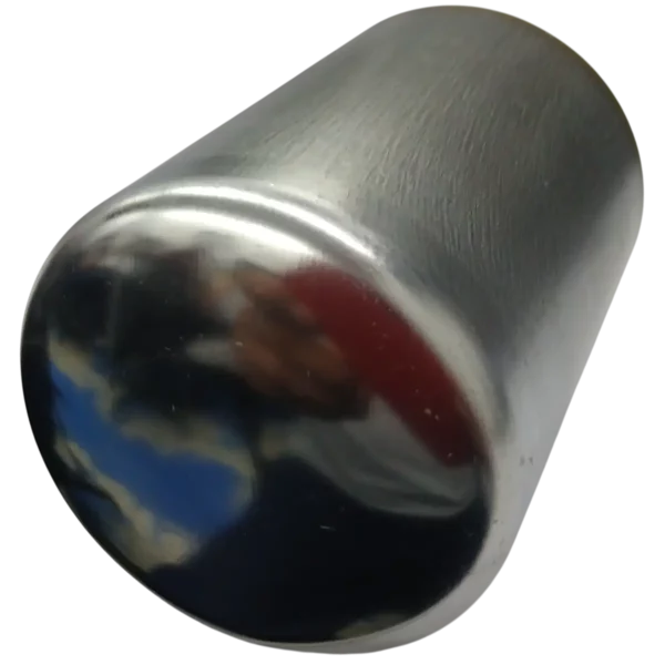 Filtro gasolina Chevrolet Cruze a (1)