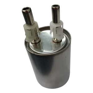Filtro gasolina Chevrolet Cruze b