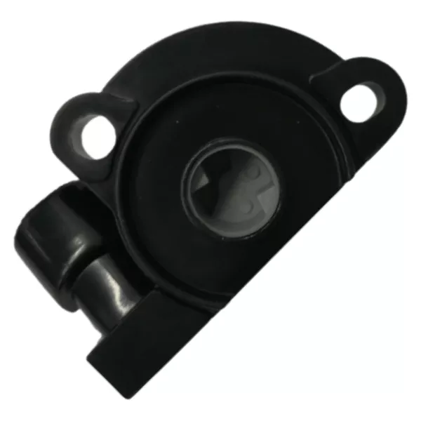 Sensor TPS Chevrolet N300