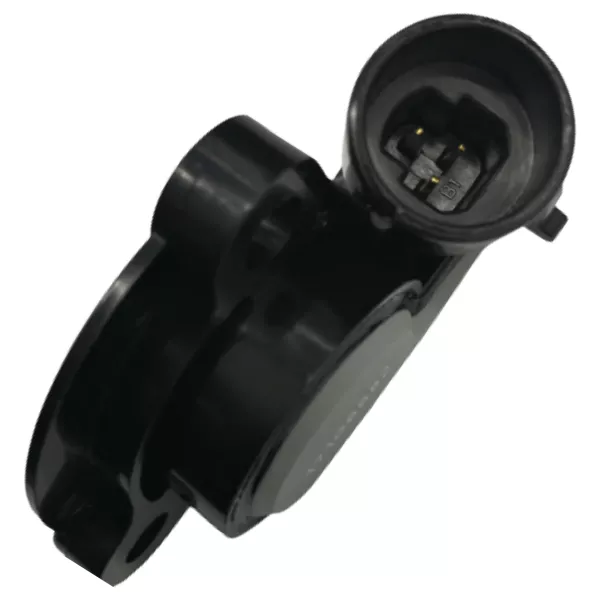 Sensor TPS Chevrolet N300 a