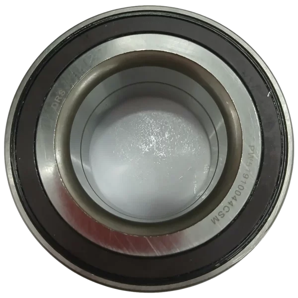 balinera delantera Honda CRV ABS a