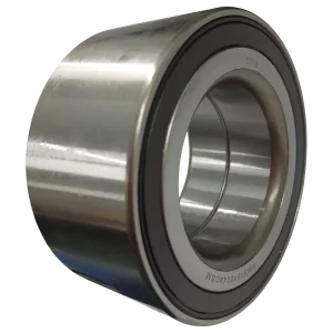 balinera delantera Honda CRV ABS c