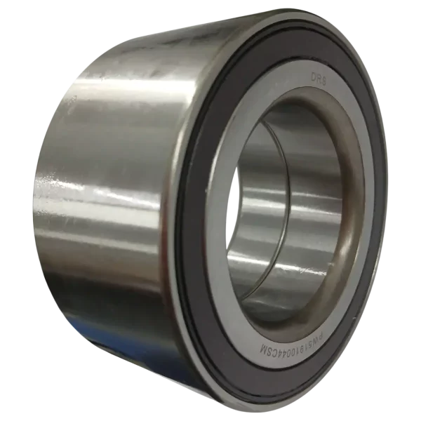 balinera delantera Honda CRV ABS c