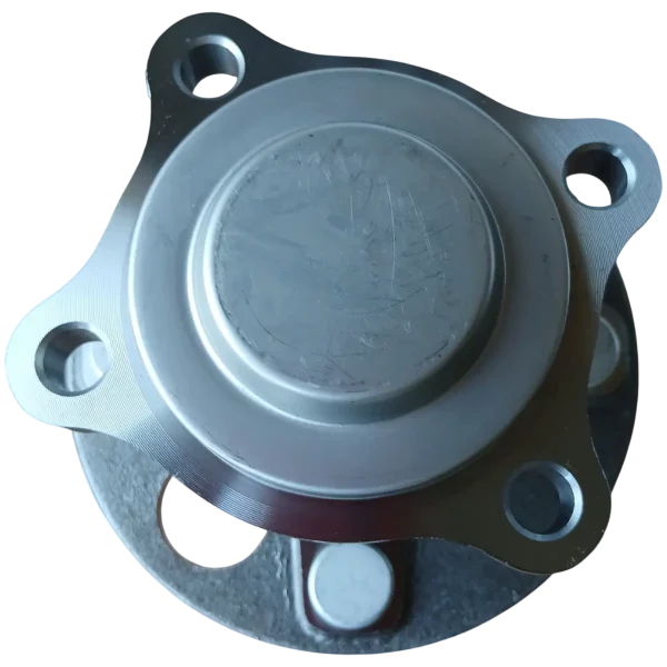 bocin trasero Chevrolet Onix II a (1)