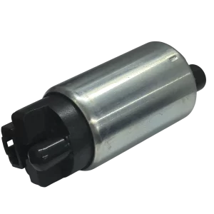 Bomba combustible Mazda 3 SkyActive e