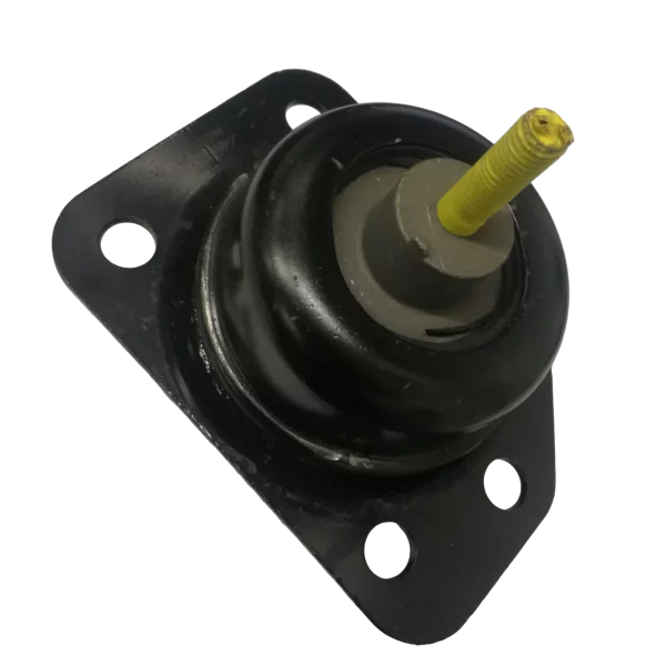 Soporte derecho motor Chevrolet Optra 2 (3)