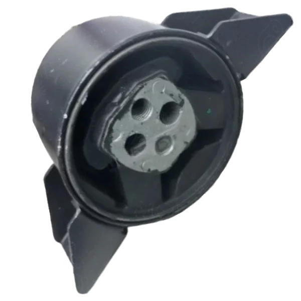 Soporte motor derecho Chevrolet Aveo (2)
