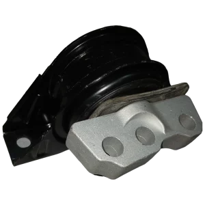 Soporte motor derecho Chevrolet Captiva 2.4 (1)