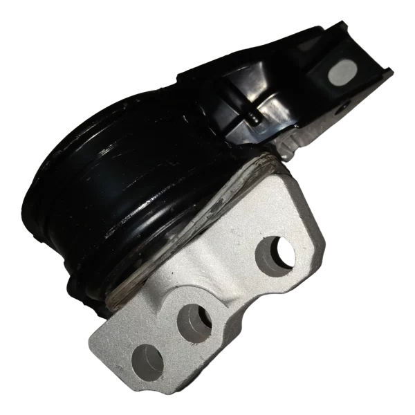 Soporte motor derecho Chevrolet Captiva 2.4 a (1)