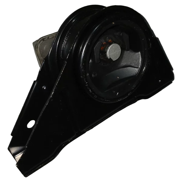 Soporte motor derecho Chevrolet Captiva 2.4 b (1)