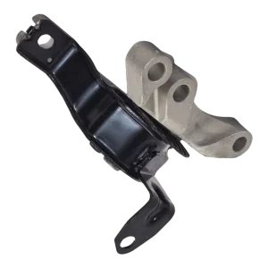Soporte motor derecho Chevrolet Captiva 3.2