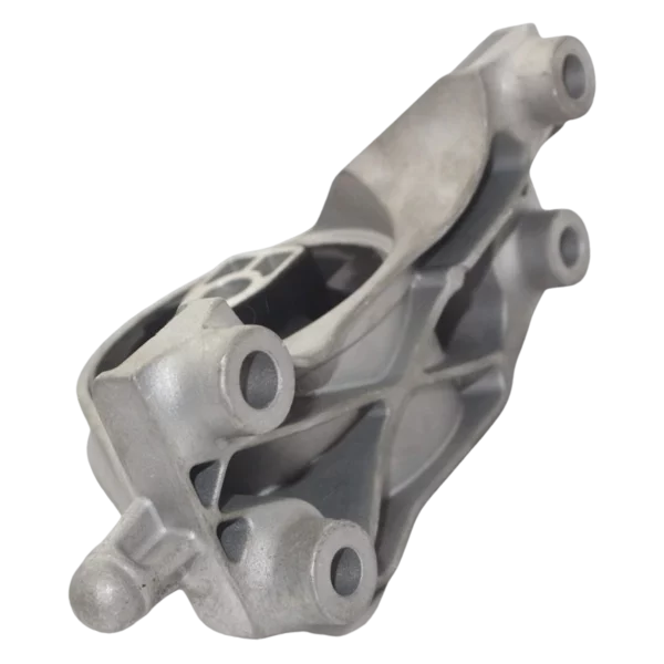 Soporte motor frontal Chevrolet Captiva 3.0