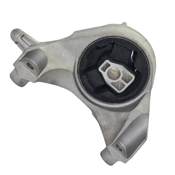 Soporte motor frontal Chevrolet Captiva 3.0