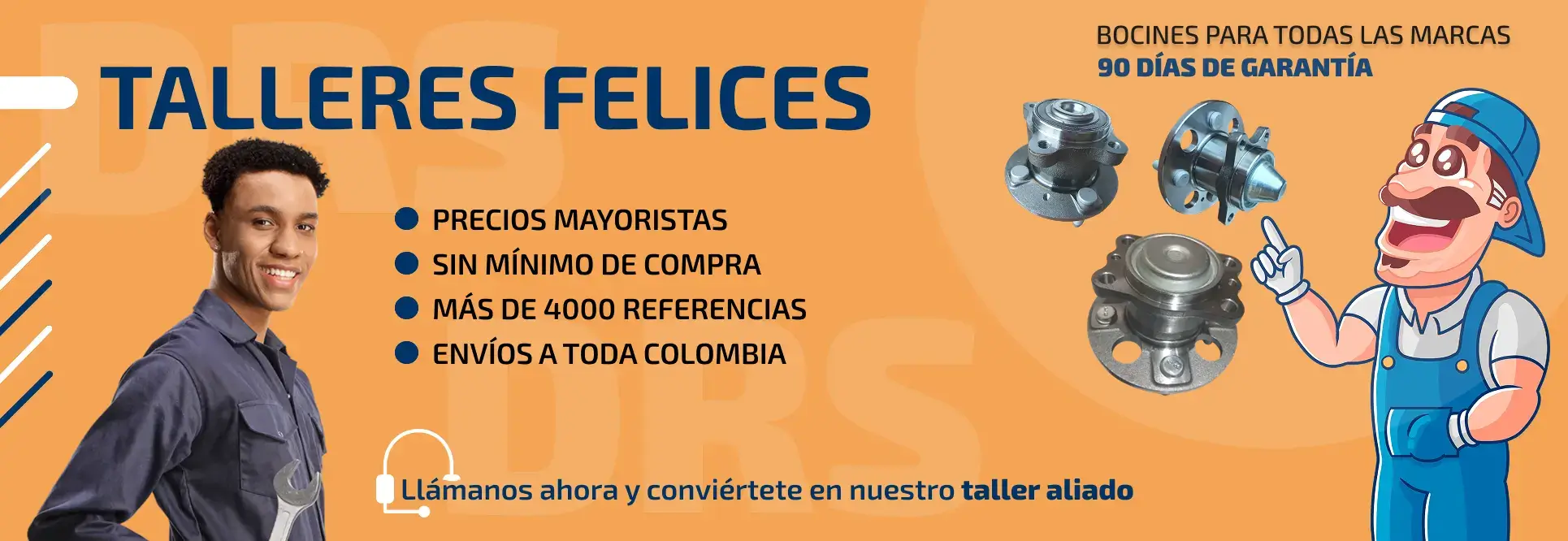 TALLERES FELICES FEB 25 (1) (1)