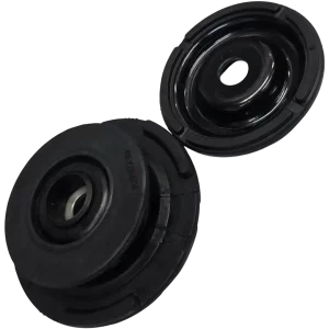 soporte amortiguador Chevrolet Onix turbo e