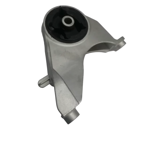 soporte motor delantero Chevrolet Captiva