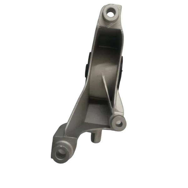 soporte motor delantero Chevrolet Captiva