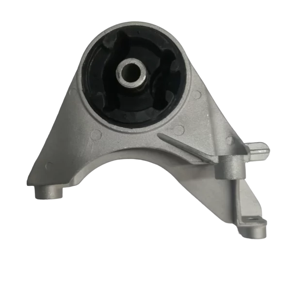 soporte motor delantero Chevrolet Captiva