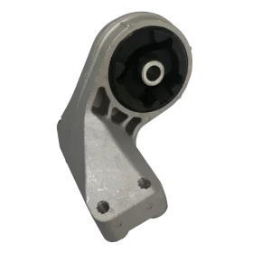 soporte motor trasero Chevrolet Captiva 3.2 b
