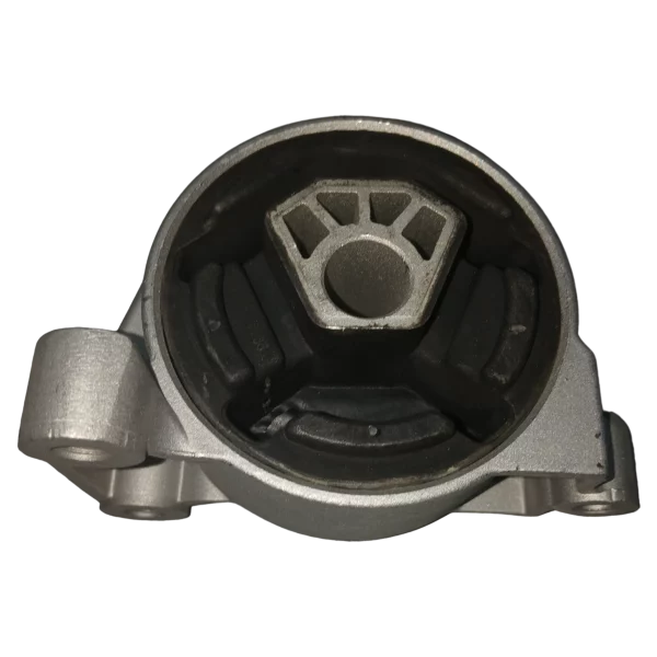 Soporte motor trasero Chevrolet Captiva 2.4