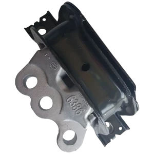 soporte motor derecho Chevrolet Captiva 2.4 2011+c