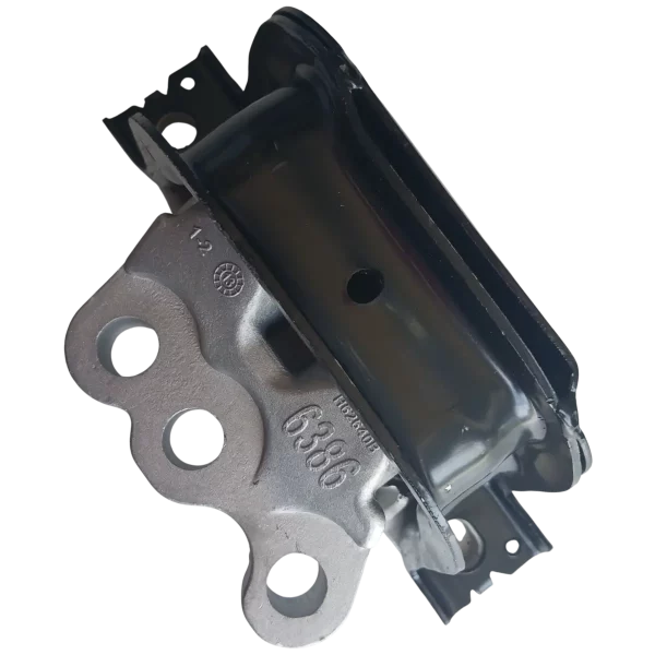 soporte motor derecho Chevrolet Captiva 2.4 2011+c