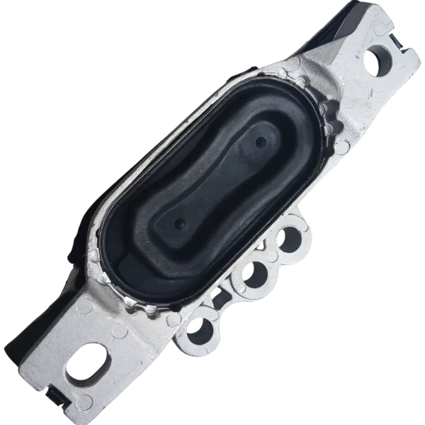 soporte motor derecho Chevrolet Captiva 2.4 2011+e