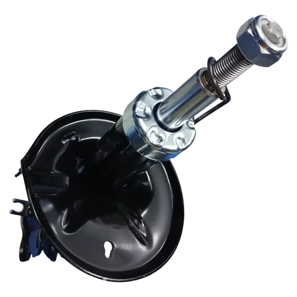 Amortiguador delantero derecho Chevrolet Aveo 1