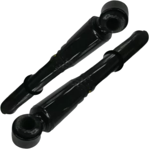 Amortiguador trasero Chevrolet N300 f