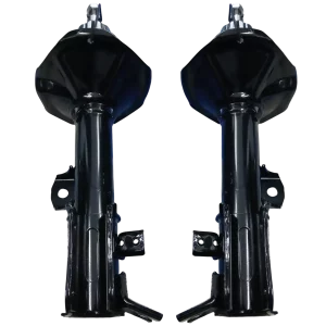 Amortiguadores delanteros Chevrolet N300