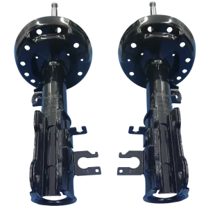 Amortiguadores delanteros Chevrolet Sonic