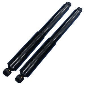 Amortiguadores traseros Nissan Frontier (1) (1)