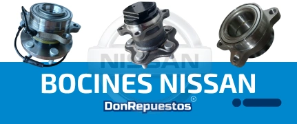 bocinesmayo25 (3)