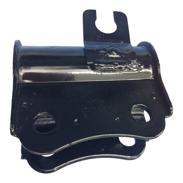 mortiguadores delanteros Chevrolet N200 a
