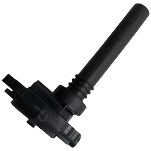 Bobina encendido DFM Van