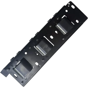 Bobina encendido Kia Carnival e