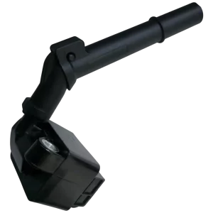 Bobina encendido Mercedes Benz CLA200