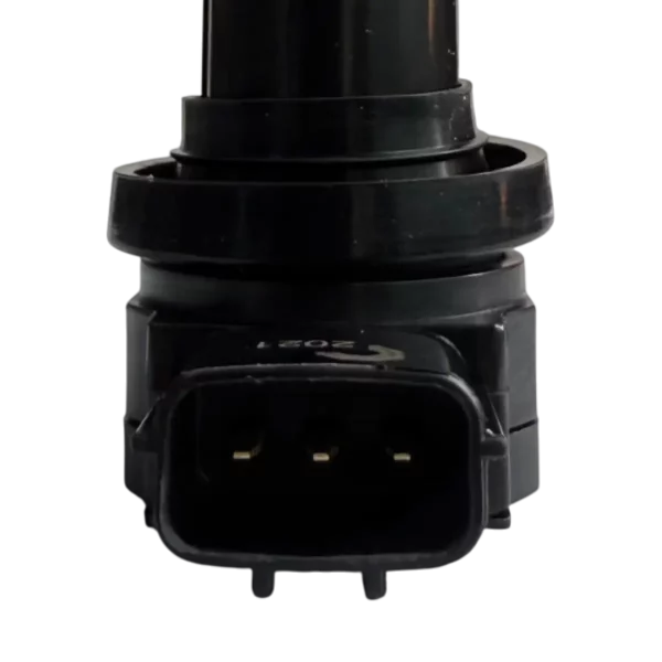 Bobina encendido Nissan Sentra B15 b