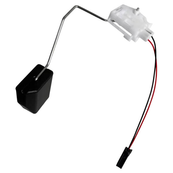 Flotador módulo gasolina Suzuki Swift Live a
