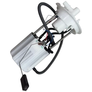 Módulo bomba gasolina Chevrolet Tracker