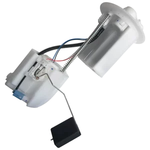 Módulo bomba gasolina Toyota Yaris